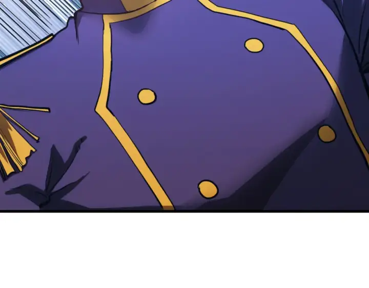 漫画《高武：登陆未来一万年》第146话 预知第99张图