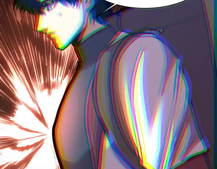 漫画《高武：登陆未来一万年》第147话 恼怒第100张图