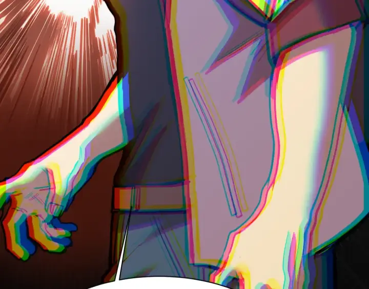 漫画《高武：登陆未来一万年》第147话 恼怒第101张图