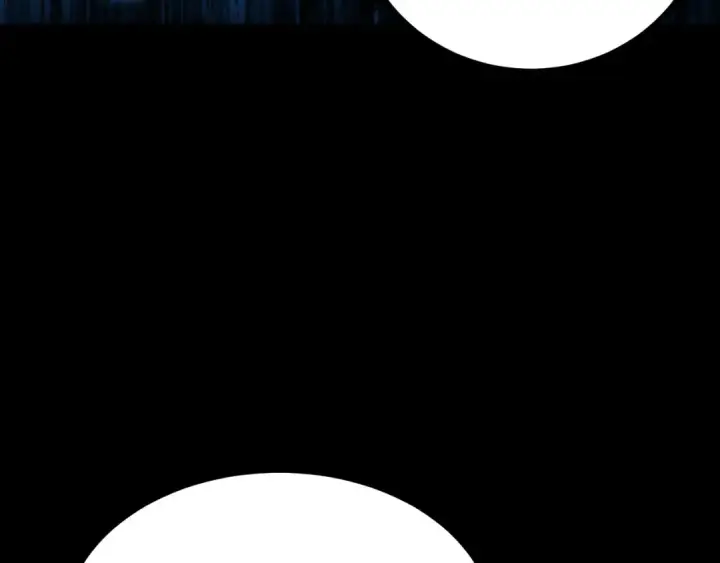 漫画《高武：登陆未来一万年》第147话 恼怒第116张图