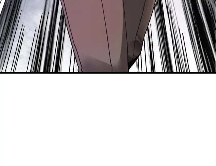 漫画《高武：登陆未来一万年》第147话 恼怒第142张图