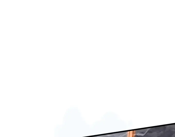 漫画《高武：登陆未来一万年》第147话 恼怒第159张图