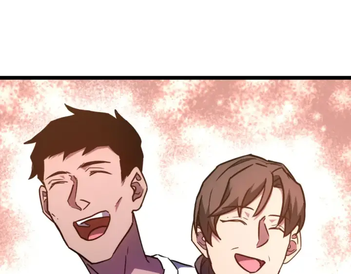 漫画《高武：登陆未来一万年》第147话 恼怒第17张图
