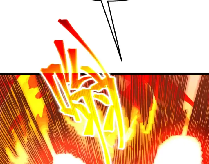 漫画《高武：登陆未来一万年》第147话 恼怒第170张图