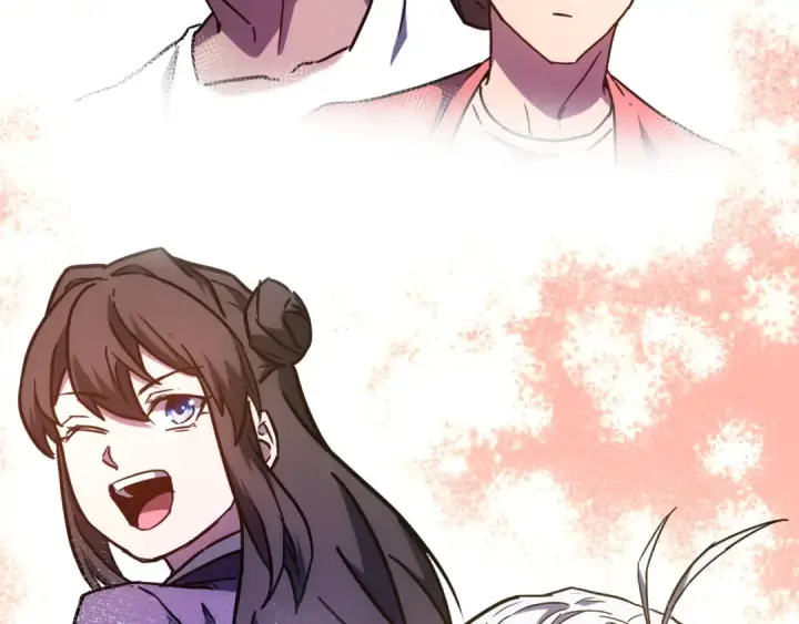 漫画《高武：登陆未来一万年》第147话 恼怒第18张图