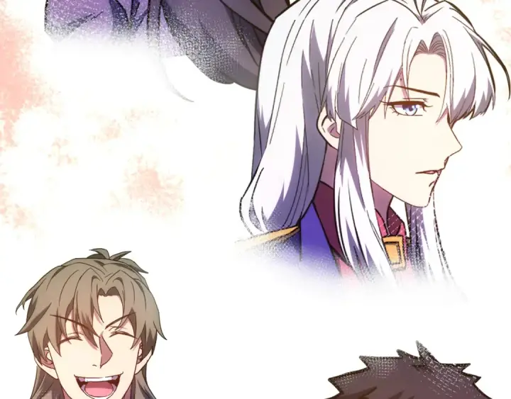 漫画《高武：登陆未来一万年》第147话 恼怒第19张图