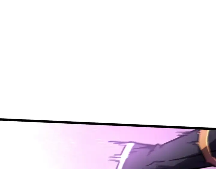 漫画《高武：登陆未来一万年》第147话 恼怒第25张图