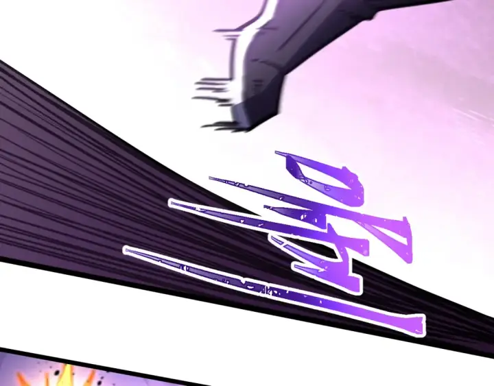 漫画《高武：登陆未来一万年》第147话 恼怒第26张图