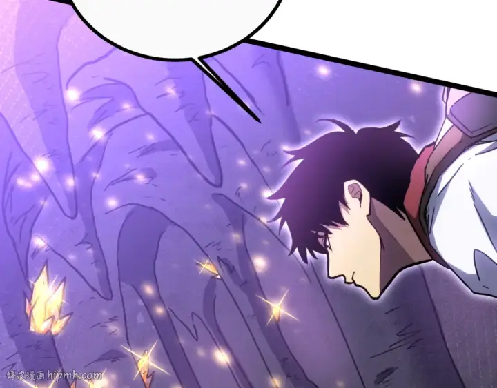 漫画《高武：登陆未来一万年》第147话 恼怒第32张图