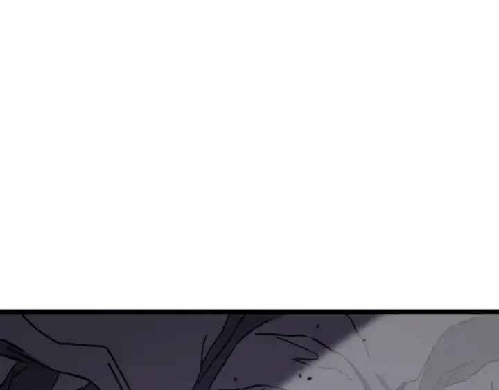 漫画《高武：登陆未来一万年》第147话 恼怒第5张图