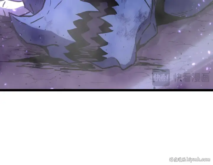 漫画《高武：登陆未来一万年》第147话 恼怒第64张图