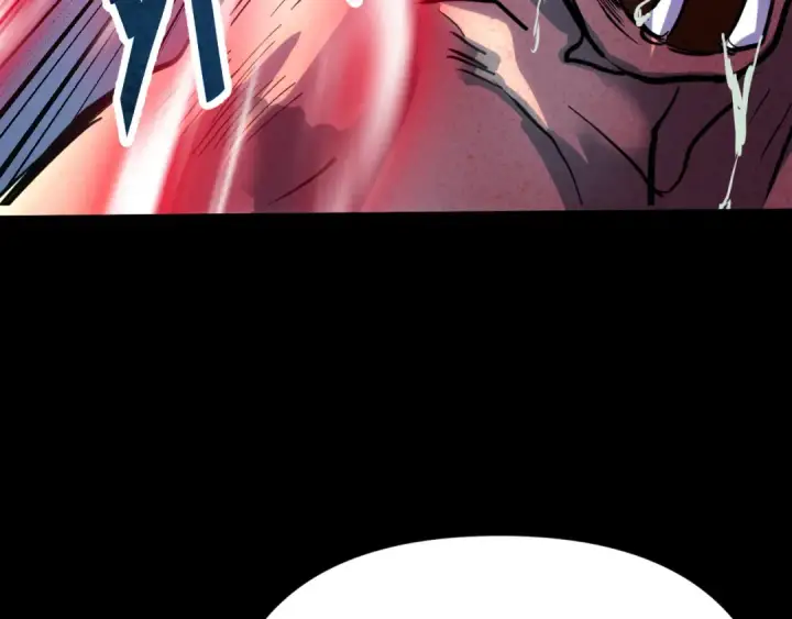 漫画《高武：登陆未来一万年》第147话 恼怒第71张图