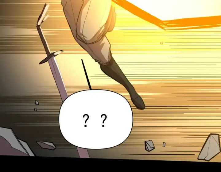 漫画《高武：登陆未来一万年》第147话 恼怒第77张图