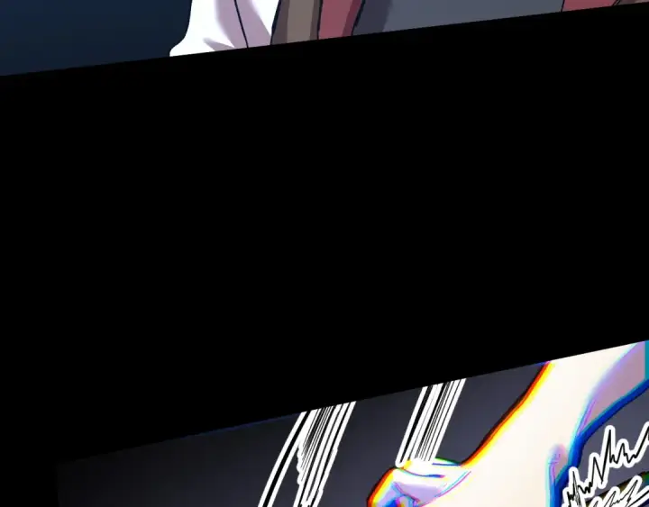 漫画《高武：登陆未来一万年》第147话 恼怒第98张图