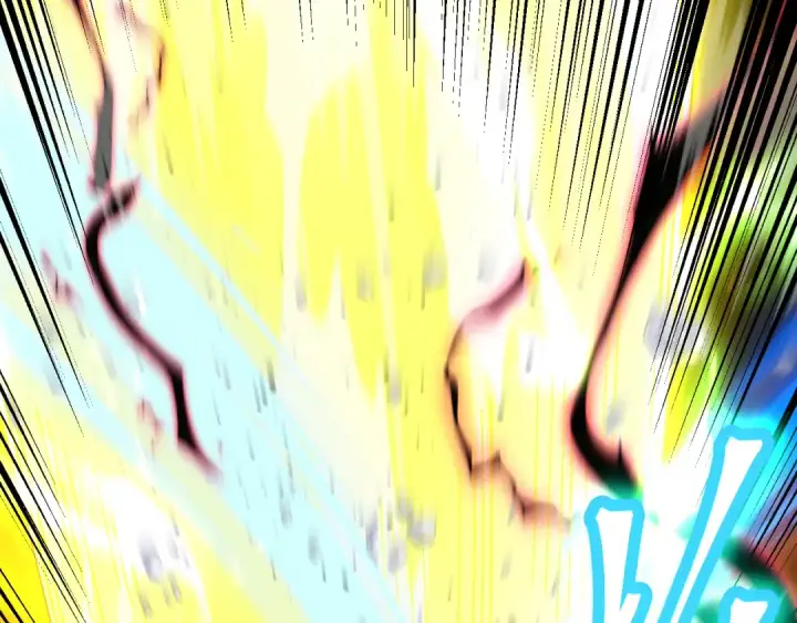 漫画《高武：登陆未来一万年》第148话 记住我的脸第105张图