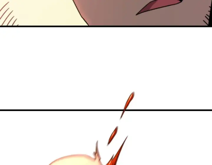 漫画《高武：登陆未来一万年》第148话 记住我的脸第140张图