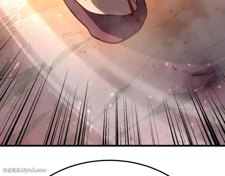 漫画《高武：登陆未来一万年》第148话 记住我的脸第144张图