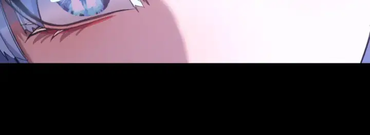 漫画《高武：登陆未来一万年》第148话 记住我的脸第81张图