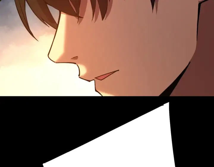 漫画《高武：登陆未来一万年》第148话 记住我的脸第9张图