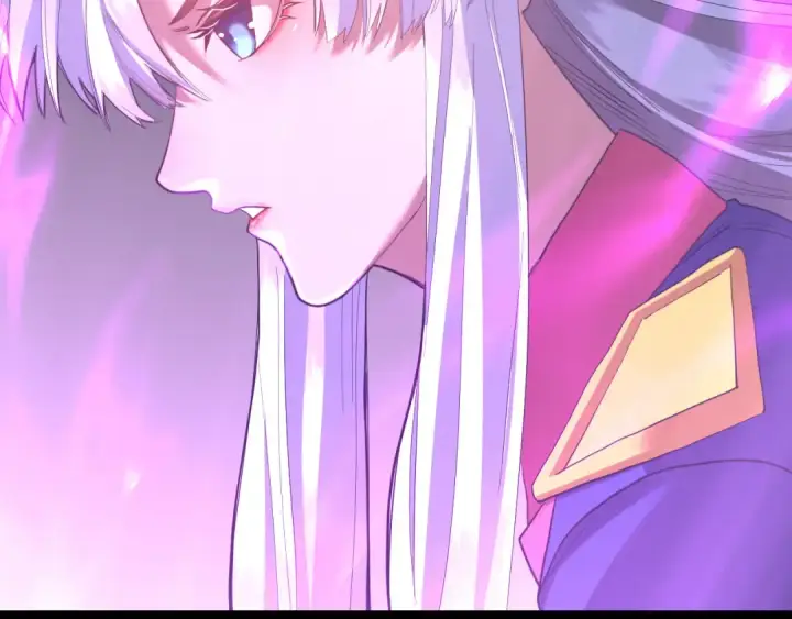 漫画《高武：登陆未来一万年》第148话 记住我的脸第93张图