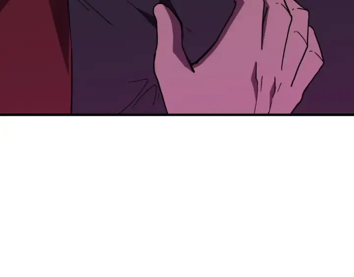 漫画《高武：登陆未来一万年》第149话 东晴雪！！！第33张图