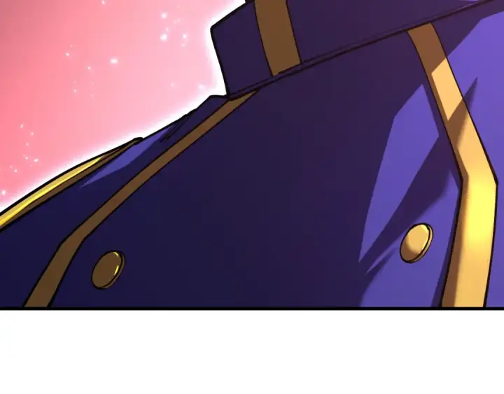 漫画《高武：登陆未来一万年》第149话 东晴雪！！！第65张图