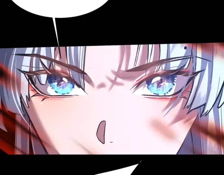 漫画《高武：登陆未来一万年》第149话 东晴雪！！！第97张图