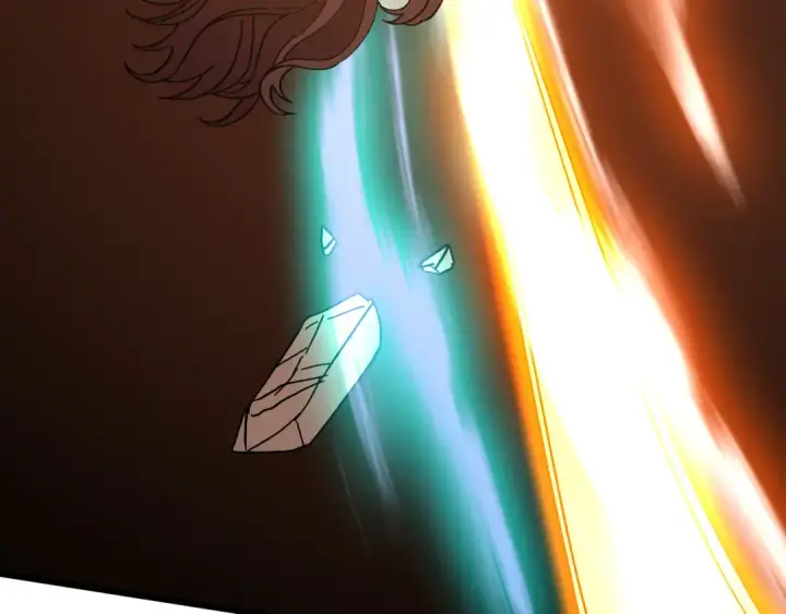漫画《高武：登陆未来一万年》第150话 滚出来，废物！第130张图