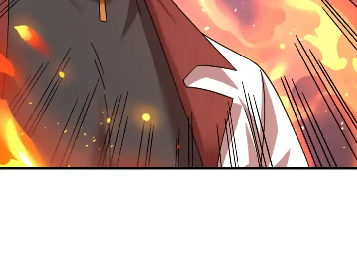 漫画《高武：登陆未来一万年》第150话 滚出来，废物！第142张图