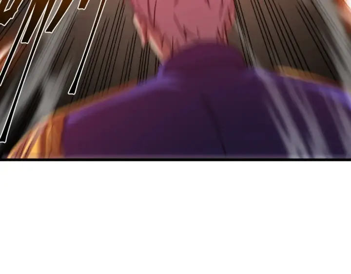 漫画《高武：登陆未来一万年》第150话 滚出来，废物！第149张图