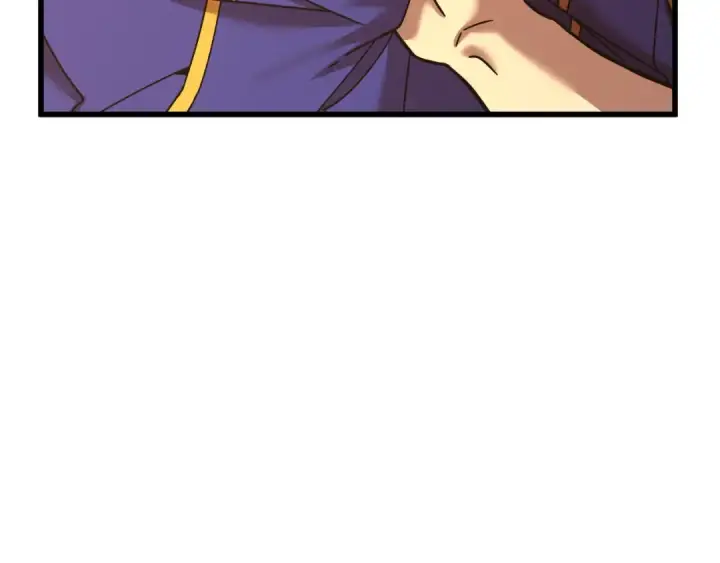 漫画《高武：登陆未来一万年》第150话 滚出来，废物！第157张图
