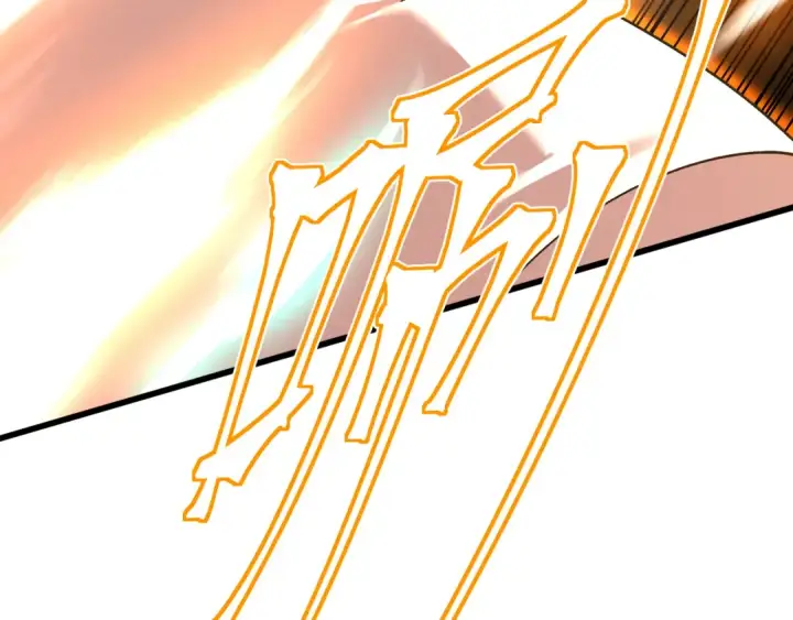 漫画《高武：登陆未来一万年》第150话 滚出来，废物！第179张图