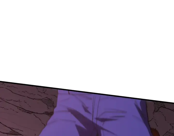 漫画《高武：登陆未来一万年》第150话 滚出来，废物！第99张图
