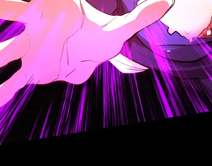 漫画《高武：登陆未来一万年》第151话 无力第118张图