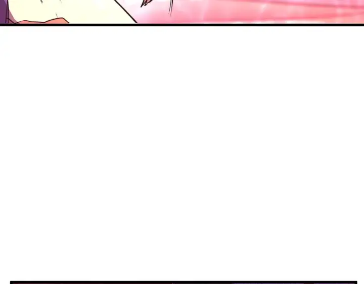 漫画《高武：登陆未来一万年》第151话 无力第141张图