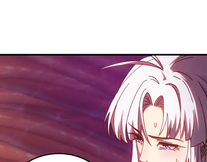 漫画《高武：登陆未来一万年》第151话 无力第145张图