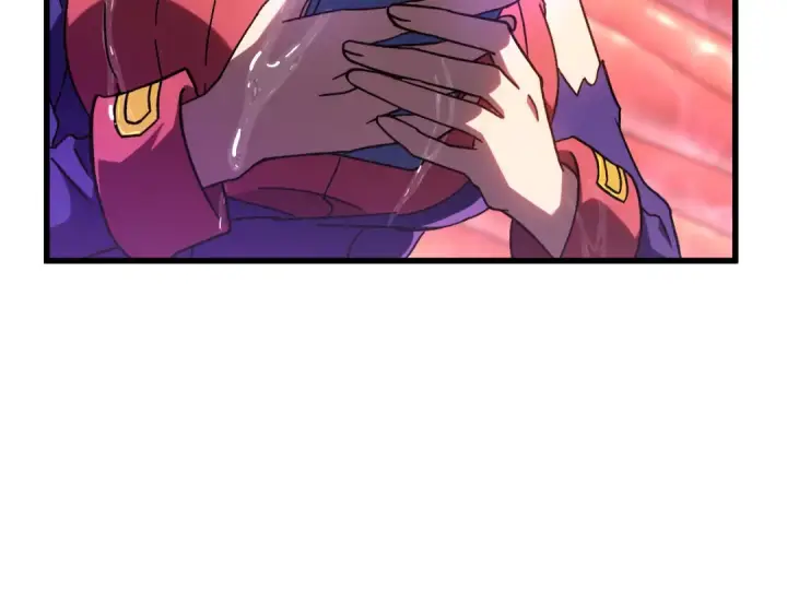 漫画《高武：登陆未来一万年》第151话 无力第149张图