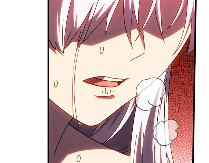 漫画《高武：登陆未来一万年》第151话 无力第154张图