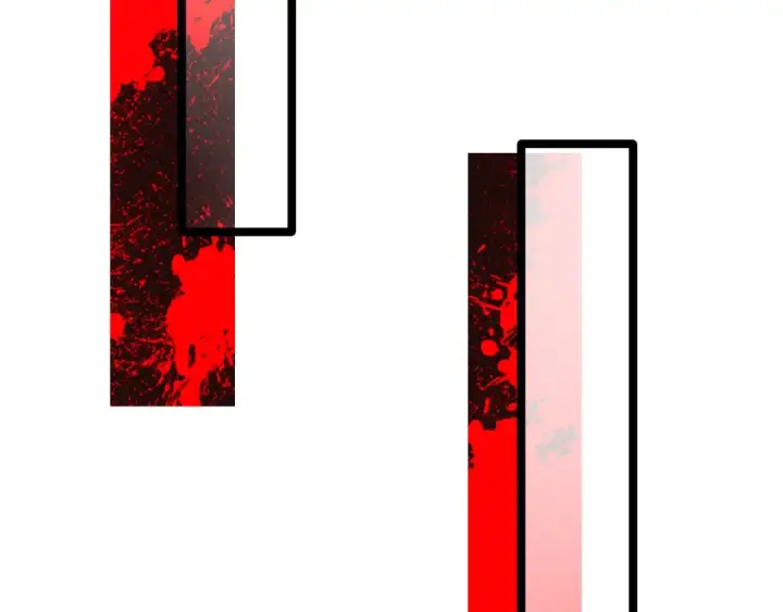 漫画《高武：登陆未来一万年》第151话 无力第36张图
