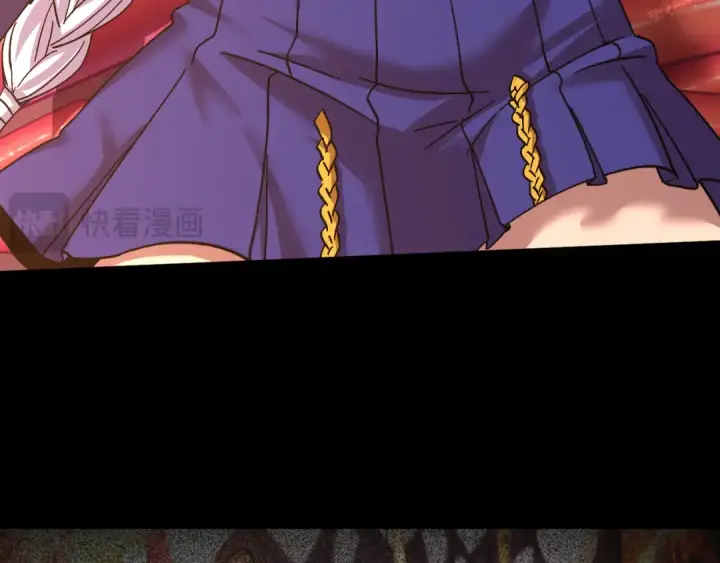 漫画《高武：登陆未来一万年》第151话 无力第59张图