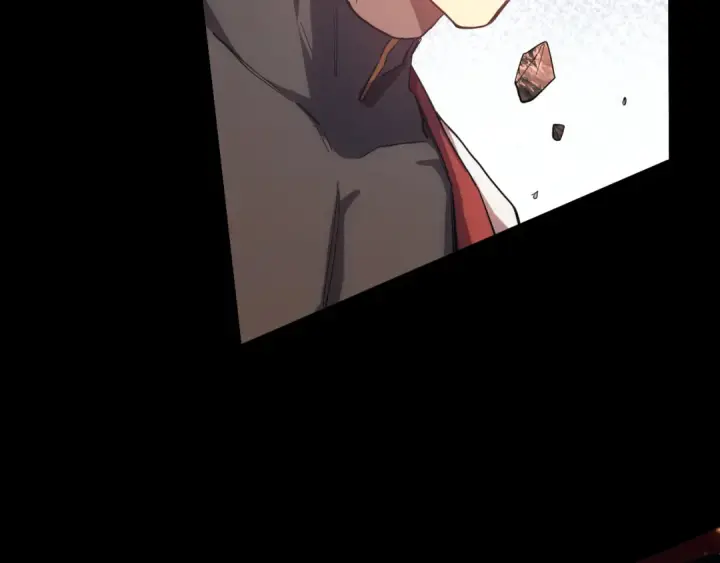 漫画《高武：登陆未来一万年》第152话 还给我第100张图