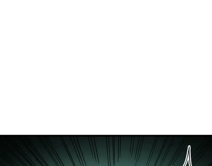 漫画《高武：登陆未来一万年》第152话 还给我第124张图