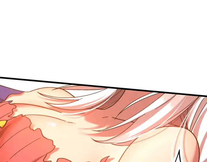 漫画《高武：登陆未来一万年》第152话 还给我第161张图