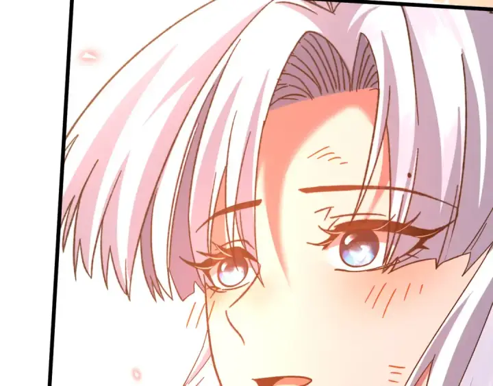 漫画《高武：登陆未来一万年》第152话 还给我第171张图