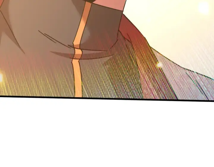 漫画《高武：登陆未来一万年》第152话 还给我第175张图