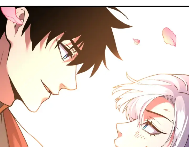 漫画《高武：登陆未来一万年》第152话 还给我第177张图