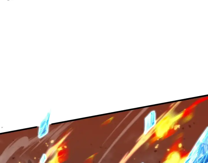 漫画《高武：登陆未来一万年》第152话 还给我第27张图
