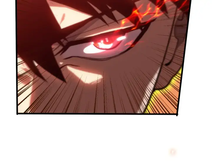 漫画《高武：登陆未来一万年》第152话 还给我第37张图