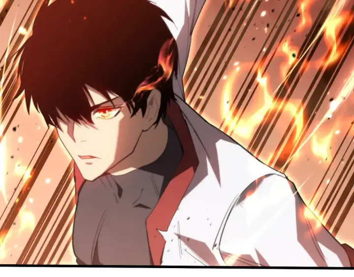 漫画《高武：登陆未来一万年》第152话 还给我第63张图
