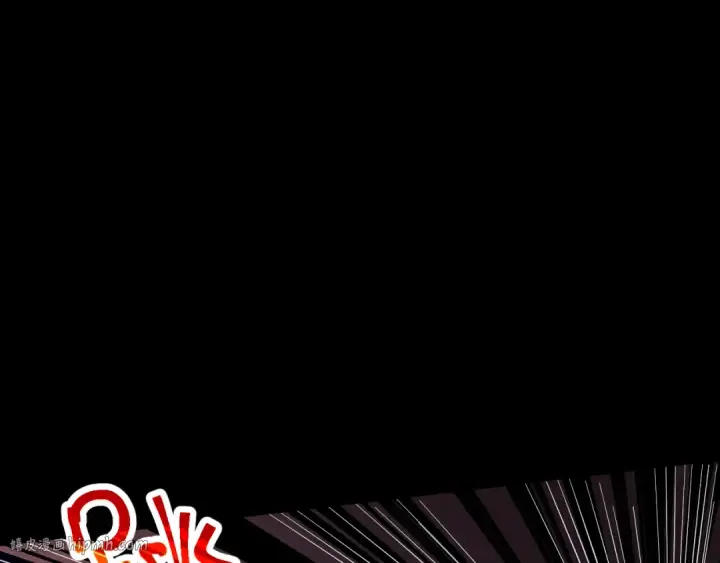 漫画《高武：登陆未来一万年》第152话 还给我第80张图